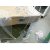 BOSCH SMU4HTS14E - inbouwvaatwasser - Standaard (60 cm breed) - 13 bestekken - 46 dB(A)