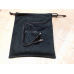 PHILIPS TAA5608BK/00 Neckband Draadloze bone conducting hoofdtelefoon Zwart