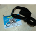 SPOTTER GPS Tracker Zwart (SP-1501)