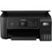 EPSON All-in-one printer EcoTank ET-2875 A4 (C11CJ66424) All-in-one printer