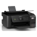 EPSON All-in-one printer EcoTank ET-2875 A4 (C11CJ66424) All-in-one printer