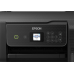 EPSON All-in-one printer EcoTank ET-2875 A4 (C11CJ66424) All-in-one printer