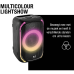 FRESH N REBEL Draagbare Bluetooth-partyluidspreker Party Loud M (1PS100M)