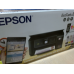 EPSON All-in-one printer EcoTank ET-2875 A4 (C11CJ66424) All-in-one printer