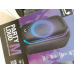 FRESH N REBEL Draagbare Bluetooth-partyluidspreker Party Loud M (1PS100M)