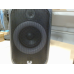 FRESH N REBEL Draagbare Bluetooth-partyluidspreker Party Loud M (1PS100M)