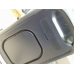 FRESH N REBEL Draagbare Bluetooth-partyluidspreker Party Loud M (1PS100M)