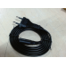 FRESH N REBEL Draagbare Bluetooth-partyluidspreker Party Loud M (1PS100M)