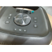FRESH N REBEL Draagbare Bluetooth-partyluidspreker Party Loud M (1PS100M)