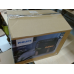 PHILIPS  Airfryer 3000-serie Dual Basket - NA352/00 - Dubbele Mand - 9 L - Tot 6 Personen  - Heteluchtfriteuse - Zwart