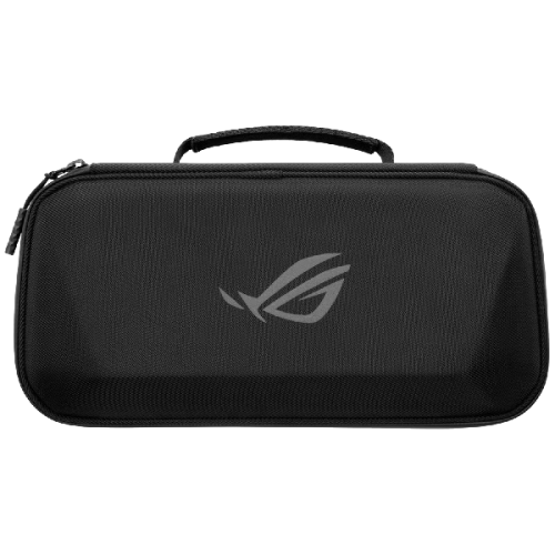 ASUS ROG Xbox Ally Travel Case - Black - Reistas