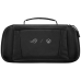ASUS ROG Xbox Ally Travel Case - Black - Reistas