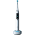 ORAL B Elektrische tandenborstel (IO10 STELLAR)