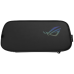 ASUS ROG Xbox Ally Travel Case - Black - Reistas