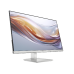 HP Monitor Series 5 524sh - 23.8 Inch - Full-HD - IPS (In-Plane Switching)