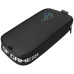 ASUS ROG Xbox Ally Travel Case - Black - Reistas