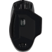 CORSAIR Dark Core RGB Pro (CH-9315411-EU) Draadloos / Bekabeld Gaming muis Zwart