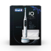 ORAL B Elektrische tandenborstel (IO10 STELLAR)