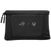 ASUS ROG Xbox Ally Travel Case - Black - Reistas