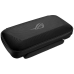 ASUS ROG Xbox Ally Travel Case - Black - Reistas