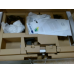 HP Monitor Series 5 524sh - 23.8 Inch - Full-HD - IPS (In-Plane Switching)