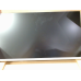HP Monitor Series 5 524sh - 23.8 Inch - Full-HD - IPS (In-Plane Switching)