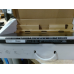 HP Monitor Series 5 524sh - 23.8 Inch - Full-HD - IPS (In-Plane Switching)