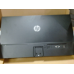 HP Monitor Series 5 524sh - 23.8 Inch - Full-HD - IPS (In-Plane Switching)