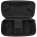 ASUS ROG Xbox Ally Travel Case - Black - Reistas