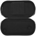 ASUS ROG Xbox Ally Travel Case - Black - Reistas