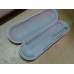 ORAL B Elektrische tandenborstel (IO10 STELLAR)