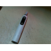 ORAL B Elektrische tandenborstel (IO10 STELLAR)