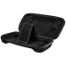 ASUS ROG Xbox Ally Travel Case - Black - Reistas