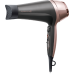 REMINGTON Haardroger Curl & Straight Confidence (D5706)