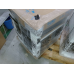 BEKO BDFN26640XC - vrijstaande vaatwasser - 16 bestekken - 44 dB(A)