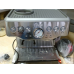 SAGE Barista Express Stainless Steel (SES875BSS2EEU1A) - Semi automatische espressomachine - Zilver