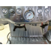 SAGE Barista Express Stainless Steel (SES875BSS2EEU1A) - Semi automatische espressomachine - Zilver