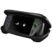 ASUS ROG Xbox Ally Travel Case - Black - Reistas