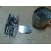 SAGE Barista Express Stainless Steel (SES875BSS2EEU1A) - Semi automatische espressomachine - Zilver