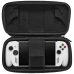 ASUS ROG Xbox Ally Travel Case - Black - Reistas