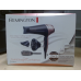REMINGTON Haardroger Curl & Straight Confidence (D5706)