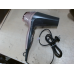 REMINGTON Haardroger Curl & Straight Confidence (D5706)