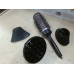REMINGTON Haardroger Curl & Straight Confidence (D5706)