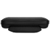 ASUS ROG Xbox Ally Travel Case - Black - Reistas