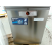 BEKO BDFN26640XC - vrijstaande vaatwasser - 16 bestekken - 44 dB(A)
