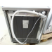 BEKO BDFN26640XC - vrijstaande vaatwasser - 16 bestekken - 44 dB(A)