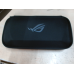 ASUS ROG Xbox Ally Travel Case - Black - Reistas