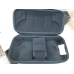 ASUS ROG Xbox Ally Travel Case - Black - Reistas