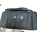 ASUS ROG Xbox Ally Travel Case - Black - Reistas
