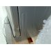 BEKO BDFN26640XC - vrijstaande vaatwasser - 16 bestekken - 44 dB(A)